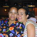 Delores Monday Photo 4
