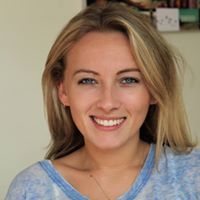 Jill Halliday Photo 13