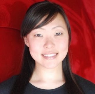 Laura Kim Photo 7