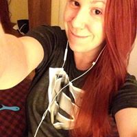 Melissa Damron Photo 7