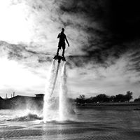 Jared Upshaw Photo 7