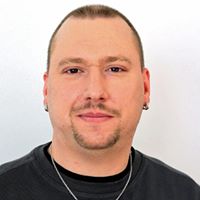 Michael Kulhanek Photo 5