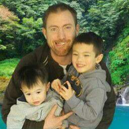 Joseph Good Photo 7
