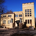 Allen Hays Photo 11