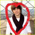 Michelle Mikel Photo 8