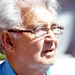 Dennis Foreman Photo 22