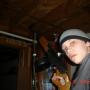 Jeremy Weeks Photo 28