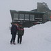 David Hord Photo 14