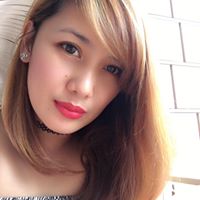 Joyce Pineda Photo 16