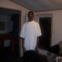 Timothy Mayes Photo 14