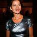 Jill Hennessy Photo 27