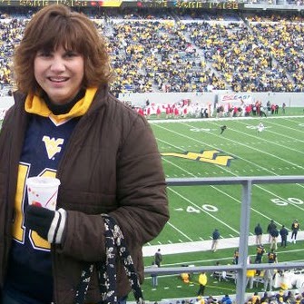 Lisa Ingram Photo 21