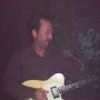 Gary Robins Photo 26