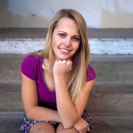 Katie Hansen Photo 18