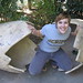 Miranda Hatch Photo 13