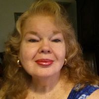 Janet Keever Photo 2