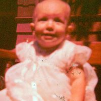 Carrie Malmberg Photo 4