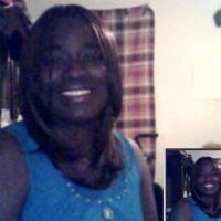 Tracie Simpson Photo 20