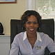 Tammy Davis Photo 7