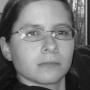 Debbie Wheeler Photo 19