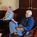 Mark Adkison Photo 10