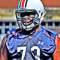 Greg Robinson Photo 31