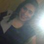 Connie Garza Photo 23