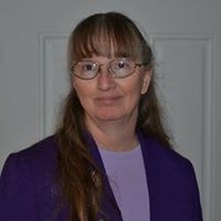 Sue Conner Photo 17