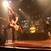 Andy Andersen Photo 16