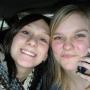 Samantha Watts Photo 28