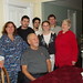 Dick Taggart Photo 9