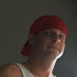 Michael Thibault Photo 8