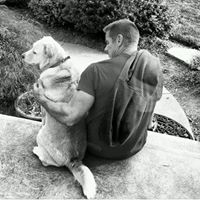 Todd Phillips Photo 24