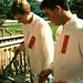 Scott Vaught Photo 6