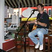 Ron Mills Photo 6