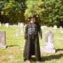 Ron Murray Photo 4