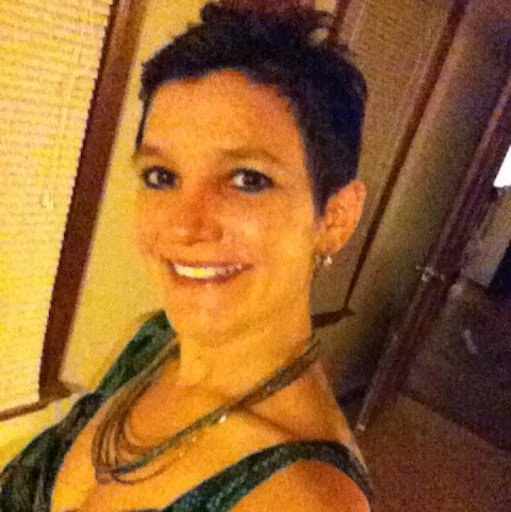 Suzanne Jacoby Photo 2