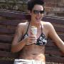 Suzanne Wood Photo 29