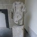 Jacob Reeves Photo 19