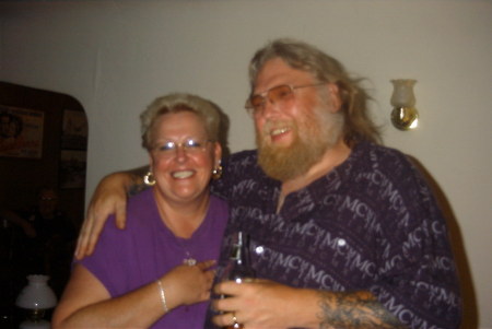 Jane Dean Photo 18