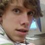 Andrew Shuler Photo 22