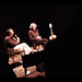 Gary Clements Photo 24