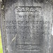 Sarah Waite Photo 11
