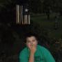 Ricky Pruitt Photo 25