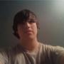 Michael Arriola Photo 20