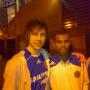 Dan Crowley Photo 16