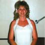 Teresa Howell Photo 42