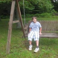 Mitchell Robbins Photo 33
