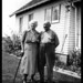 Thomas Koch Photo 41