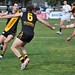 Luke Meyer Photo 24